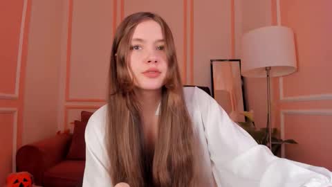 velvet_cherry online show from 10.23.25