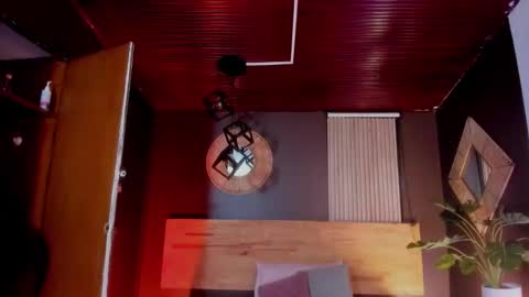 Isabella  online show from 02.11.26