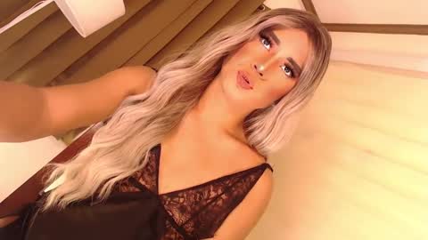 Richy will make you fall in love online show from 12.02.24