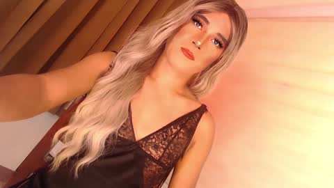 Richy will make you fall in love online show from 12.08.24