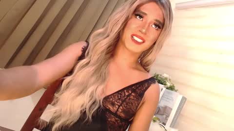 Richy will make you fall in love online show from 12.31.24