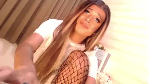 Richy will make you fall in love online show from 01.01.25