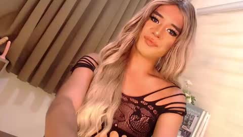 Richy will make you fall in love online show from 02.08.25