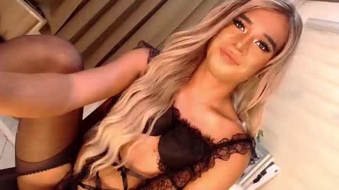 Richy will make you fall in love online show from 02.15.25