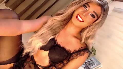 Richy will make you fall in love online show from 02.22.25