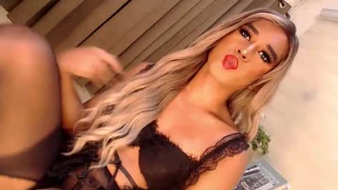 Richy will make you fall in love online show from 02.27.25