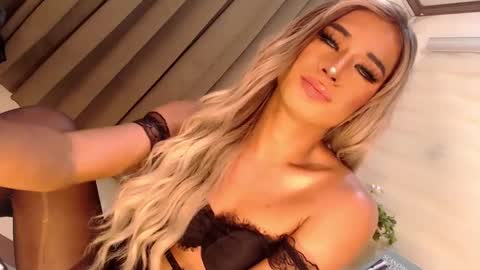 Richy will make you fall in love online show from 03.02.25