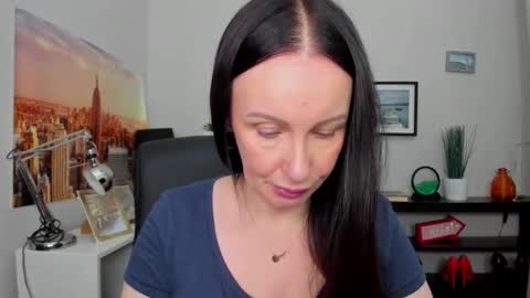 Jasmine online show from 10.06.25