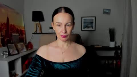 Jasmine online show from 01.13.26