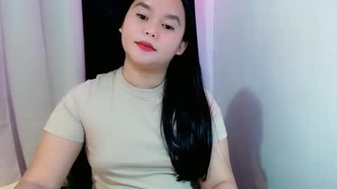 call me jessie online show from 02.01.26