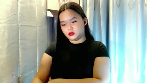 call me jessie online show from 02.15.26