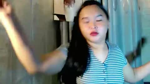 call me jessie online show from 02.18.26