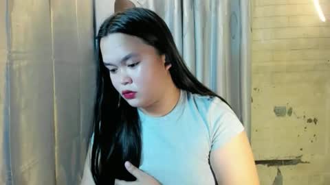 call me jessie online show from 02.21.26