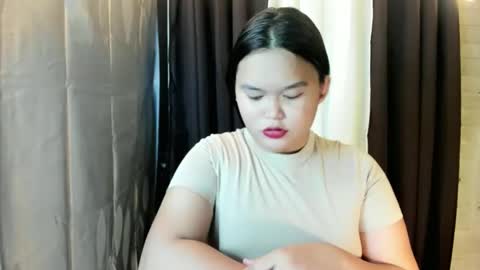 call me jessie online show from 03.02.26