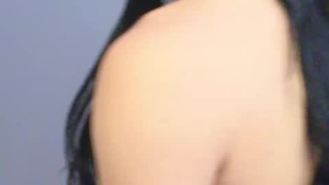 Call me Ludo  online show from 09.13.25