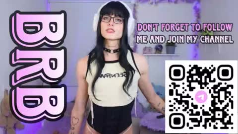 Call me Ludo  online show from 10.05.25