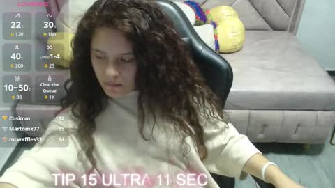 velvet_moon_v online show from 01.05.26