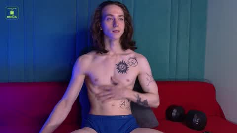 Snapshot of velvet_power chatting on 09.17.25 Ares online show from 09.17.25