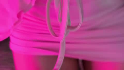 Violet online show from 01.07.25