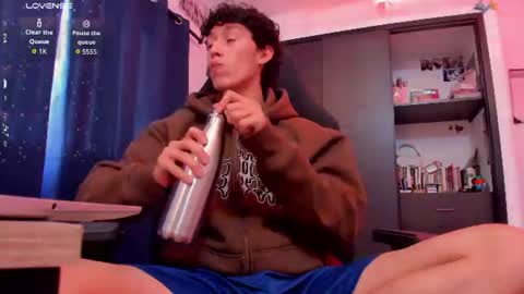 juansito online show from 06.19.26