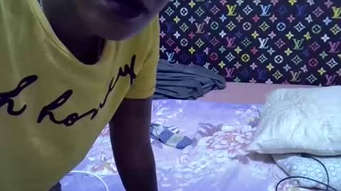 velvet online show from 02.04.26