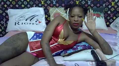 velvet online show from 02.14.26