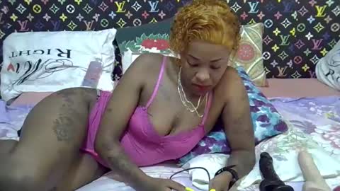 velvet online show from 02.19.26