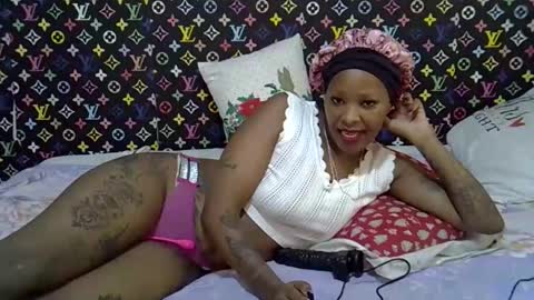 velvet online show from 03.26.26