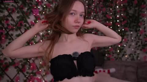 Polly online show from 01.14.26