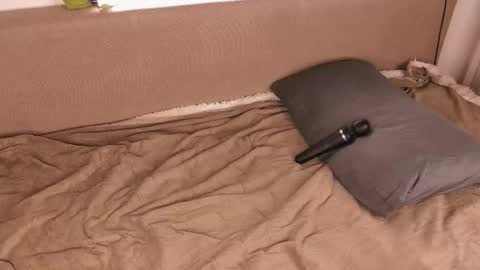 Hey there Im Anna online show from 03.18.26