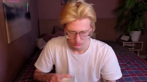 velvetbite online show from 01.14.26