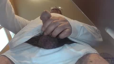 velvetcock25 online show from 05.20.26