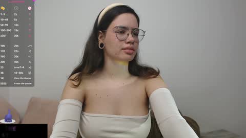  Crystal         PVT OPEN online show from 12.26.24