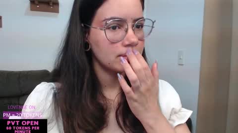  Crystal         PVT OPEN online show from 09.24.25