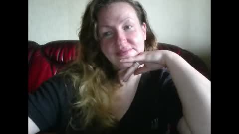 velvetdiamond online show from 06.07.26