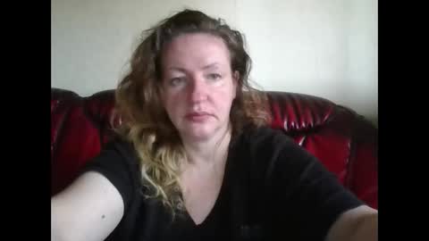 velvetdiamond online show from 06.08.26