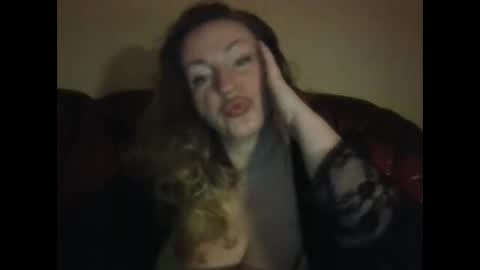 velvetdiamond online show from 06.08.26