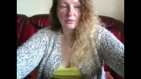 velvetdiamond online show from 06.09.26