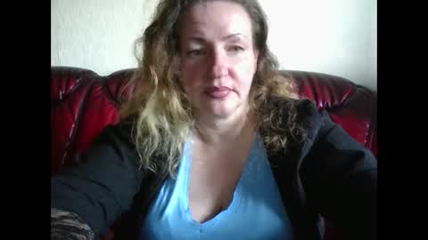 velvetdiamond online show from 06.10.26