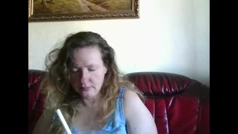 velvetdiamond online show from 06.11.26