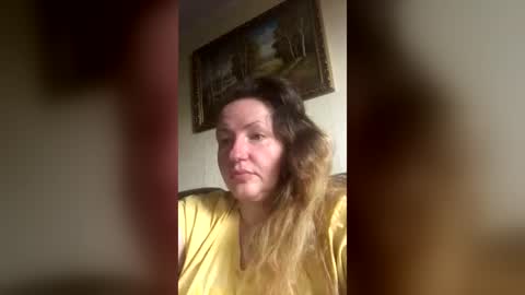 velvetdiamond online show from 06.12.26