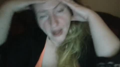 velvetdiamond online show from 06.18.26