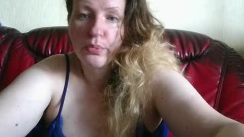 velvetdiamond online show from 06.23.26