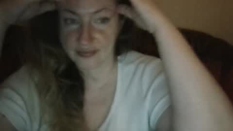 velvetdiamond online show from 06.26.26
