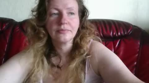 velvetdiamond online show from 07.07.26