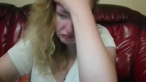 velvetdiamond online show from 07.29.26