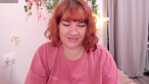 Luma online show from 03.22.26