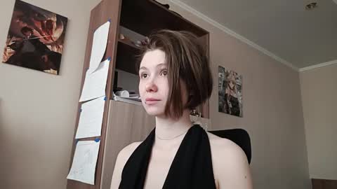 Alisa online show from 04.24.26