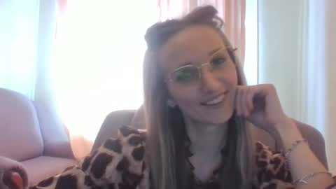 velvetintuition online show from 06.01.26