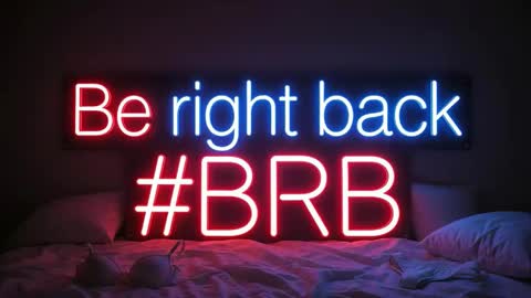 Jade online show from 03.23.26